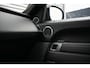 Land Rover Range Rover Sport 5.0 V8 SC HSE Dynamic Panoramadak Meridian
