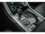 Land Rover Range Rover Sport 5.0 V8 SC HSE Dynamic Panoramadak Meridian
