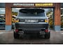 Land Rover Range Rover Sport 5.0 V8 SC HSE Dynamic Panoramadak Meridian