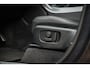 Land Rover Range Rover Sport 5.0 V8 SC HSE Dynamic Panoramadak Meridian