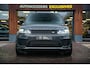 Land Rover Range Rover Sport 5.0 V8 SC HSE Dynamic Panoramadak Meridian