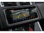 Land Rover Range Rover Sport 5.0 V8 SC HSE Dynamic Panoramadak Meridian