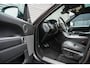 Land Rover Range Rover Sport 5.0 V8 SC HSE Dynamic Panoramadak Meridian