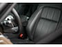 Land Rover Range Rover Sport 5.0 V8 SC HSE Dynamic Panoramadak Meridian