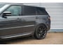 Land Rover Range Rover Sport 5.0 V8 SC HSE Dynamic Panoramadak Meridian