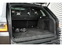 Land Rover Range Rover Sport 5.0 V8 SC HSE Dynamic Panoramadak Meridian