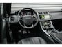 Land Rover Range Rover Sport 5.0 V8 SC HSE Dynamic Panoramadak Meridian