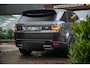 Land Rover Range Rover Sport 5.0 V8 SC HSE Dynamic Panoramadak Meridian
