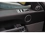 Land Rover Range Rover Sport 5.0 V8 SC HSE Dynamic Panoramadak Meridian