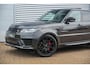 Land Rover Range Rover Sport 5.0 V8 SC HSE Dynamic Panoramadak Meridian