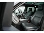Land Rover Range Rover Sport 5.0 V8 SC HSE Dynamic Panoramadak Meridian
