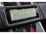 Land Rover Range Rover Sport 5.0 V8 SC HSE Dynamic Panoramadak Meridian