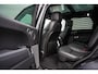 Land Rover Range Rover Sport 5.0 V8 SC HSE Dynamic Panoramadak Meridian