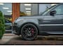 Land Rover Range Rover Sport 5.0 V8 SC HSE Dynamic Panoramadak Meridian