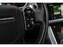 Land Rover Range Rover Sport 5.0 V8 SC HSE Dynamic Panoramadak Meridian