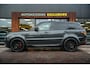 Land Rover Range Rover Sport 5.0 V8 SC HSE Dynamic Panoramadak Meridian