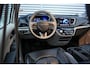 Chrysler Pacifica 3.6 V6 Hybrid Panodak 360 Camera Leer Stoelverw. Stoelventilatie 7 Persoons Cruise