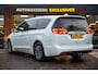 Chrysler Pacifica 3.6 V6 Hybrid Panodak 360 Camera Leer Stoelverw. Stoelventilatie 7 Persoons Cruise