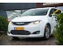 Chrysler Pacifica 3.6 V6 Hybrid Panodak 360 Camera Leer Stoelverw. Stoelventilatie 7 Persoons Cruise