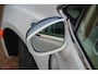 Chrysler Pacifica 3.6 V6 Hybrid Panodak 360 Camera Leer Stoelverw. Stoelventilatie 7 Persoons Cruise
