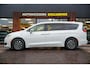 Chrysler Pacifica 3.6 V6 Hybrid Panodak 360 Camera Leer Stoelverw. Stoelventilatie 7 Persoons Cruise