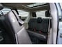 Chrysler Pacifica 3.6 V6 Hybrid Panodak 360 Camera Leer Stoelverw. Stoelventilatie 7 Persoons Cruise