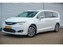 Chrysler Pacifica 3.6 V6 Hybrid Panodak 360 Camera Leer Stoelverw. Stoelventilatie 7 Persoons Cruise