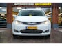 Chrysler Pacifica 3.6 V6 Hybrid Panodak 360 Camera Leer Stoelverw. Stoelventilatie 7 Persoons Cruise