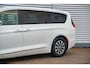 Chrysler Pacifica 3.6 V6 Hybrid Panodak 360 Camera Leer Stoelverw. Stoelventilatie 7 Persoons Cruise