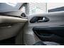 Chrysler Pacifica 3.6 V6 Hybrid Panodak 360 Camera Leer Stoelverw. Stoelventilatie 7 Persoons Cruise