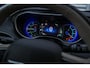 Chrysler Pacifica 3.6 V6 Hybrid Panodak 360 Camera Leer Stoelverw. Stoelventilatie 7 Persoons Cruise