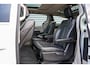 Chrysler Pacifica 3.6 V6 Hybrid Panodak 360 Camera Leer Stoelverw. Stoelventilatie 7 Persoons Cruise