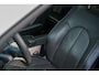 Chrysler Pacifica 3.6 V6 Hybrid Panodak 360 Camera Leer Stoelverw. Stoelventilatie 7 Persoons Cruise
