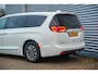 Chrysler Pacifica 3.6 V6 Hybrid Panodak 360 Camera Leer Stoelverw. Stoelventilatie 7 Persoons Cruise