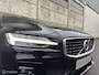 Volvo V60 2.0 T4 R-Design/ACC/Memory/stoelverwarming/Leder!