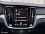 Volvo V60 2.0 T4 R-Design/ACC/Memory/stoelverwarming/Leder!