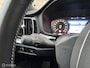 Volvo V60 2.0 T4 R-Design/ACC/Memory/stoelverwarming/Leder!