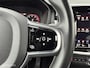 Volvo V60 2.0 T4 R-Design/ACC/Memory/stoelverwarming/Leder!
