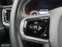 Volvo V60 2.0 T4 R-Design/ACC/Memory/stoelverwarming/Leder!