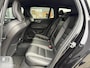 Volvo V60 2.0 T4 R-Design/ACC/Memory/stoelverwarming/Leder!