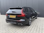 Volvo V60 2.0 T4 R-Design/ACC/Memory/stoelverwarming/Leder!
