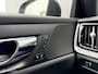 Volvo V60 2.0 T4 R-Design/ACC/Memory/stoelverwarming/Leder!