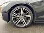 Volvo V60 2.0 T4 R-Design/ACC/Memory/stoelverwarming/Leder!