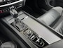 Volvo V60 2.0 T4 R-Design/ACC/Memory/stoelverwarming/Leder!