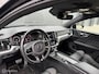 Volvo V60 2.0 T4 R-Design/ACC/Memory/stoelverwarming/Leder!