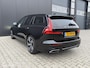 Volvo V60 2.0 T4 R-Design/ACC/Memory/stoelverwarming/Leder!