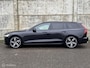 Volvo V60 2.0 T4 R-Design/ACC/Memory/stoelverwarming/Leder!
