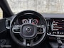 Volvo V60 2.0 T4 R-Design/ACC/Memory/stoelverwarming/Leder!