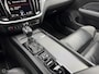 Volvo V60 2.0 T4 R-Design/ACC/Memory/stoelverwarming/Leder!