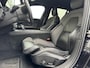 Volvo V60 2.0 T4 R-Design/ACC/Memory/stoelverwarming/Leder!